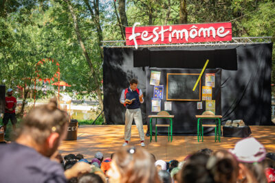 Agrandir l'image 7 sur 30, fenêtre modale
