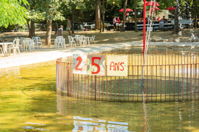 Agrandir l'image 17 sur 30, fenêtre modale