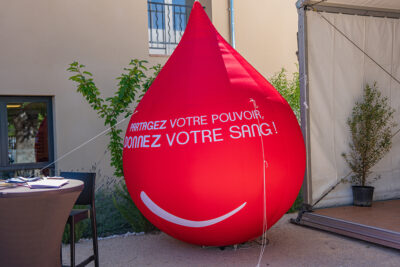 Agrandir l'image 9 sur 10, fenêtre modale