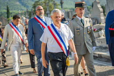 Agrandir l'image 6 sur 21, fenêtre modale