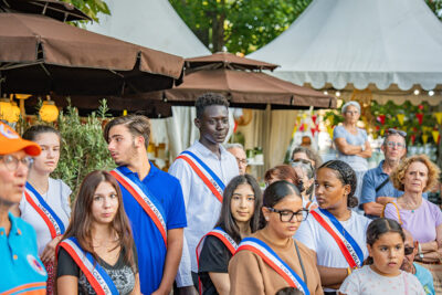 Agrandir l'image 10 sur 21, fenêtre modale