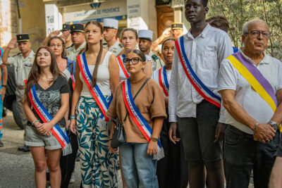Agrandir l'image 8 sur 21, fenêtre modale