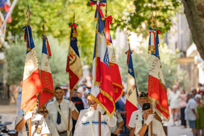 Agrandir l'image 15 sur 21, fenêtre modale