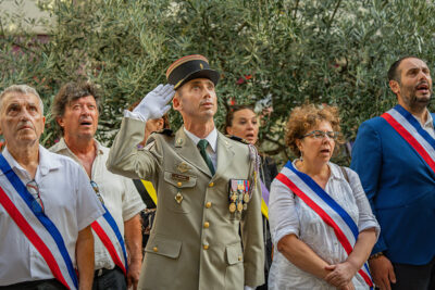 Agrandir l'image 9 sur 21, fenêtre modale