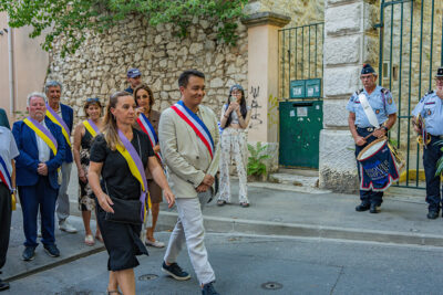 Agrandir l'image 16 sur 21, fenêtre modale