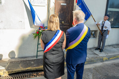 Agrandir l'image 17 sur 21, fenêtre modale