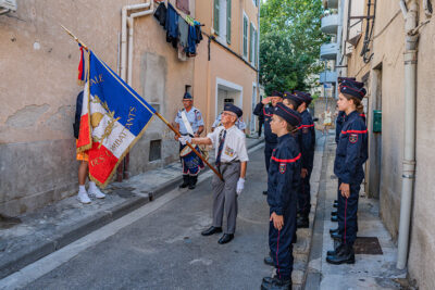 Agrandir l'image 18 sur 21, fenêtre modale