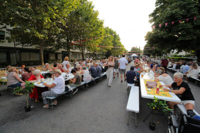 Agrandir l'image 3 sur 21, fenêtre modale