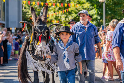 Agrandir l'image 14 sur 21, fenêtre modale
