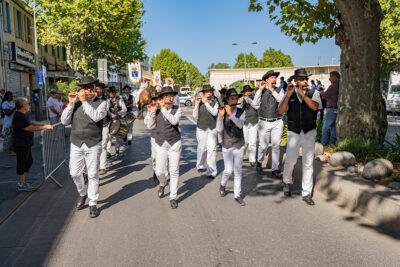 Agrandir l'image 9 sur 21, fenêtre modale