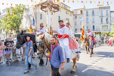 Agrandir l'image 1 sur 21, fenêtre modale