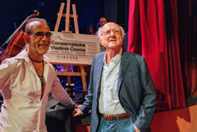 Agrandir l'image 17 sur 18, fenêtre modale