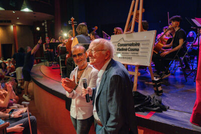 Agrandir l'image 13 sur 18, fenêtre modale