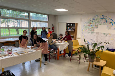 Agrandir l'image 4 sur 21, fenêtre modale
