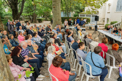 Agrandir l'image 4 sur 12, fenêtre modale