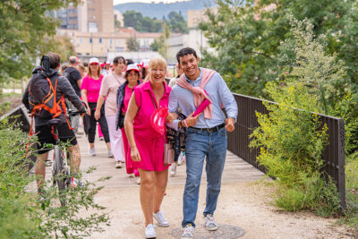 Agrandir l'image 9 sur 24, fenêtre modale