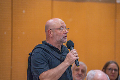 Agrandir l'image 11 sur 21, fenêtre modale
