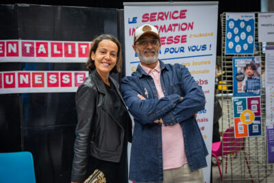 Agrandir l'image 12 sur 12, fenêtre modale