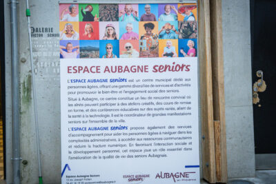 Agrandir l'image 11 sur 12, fenêtre modale