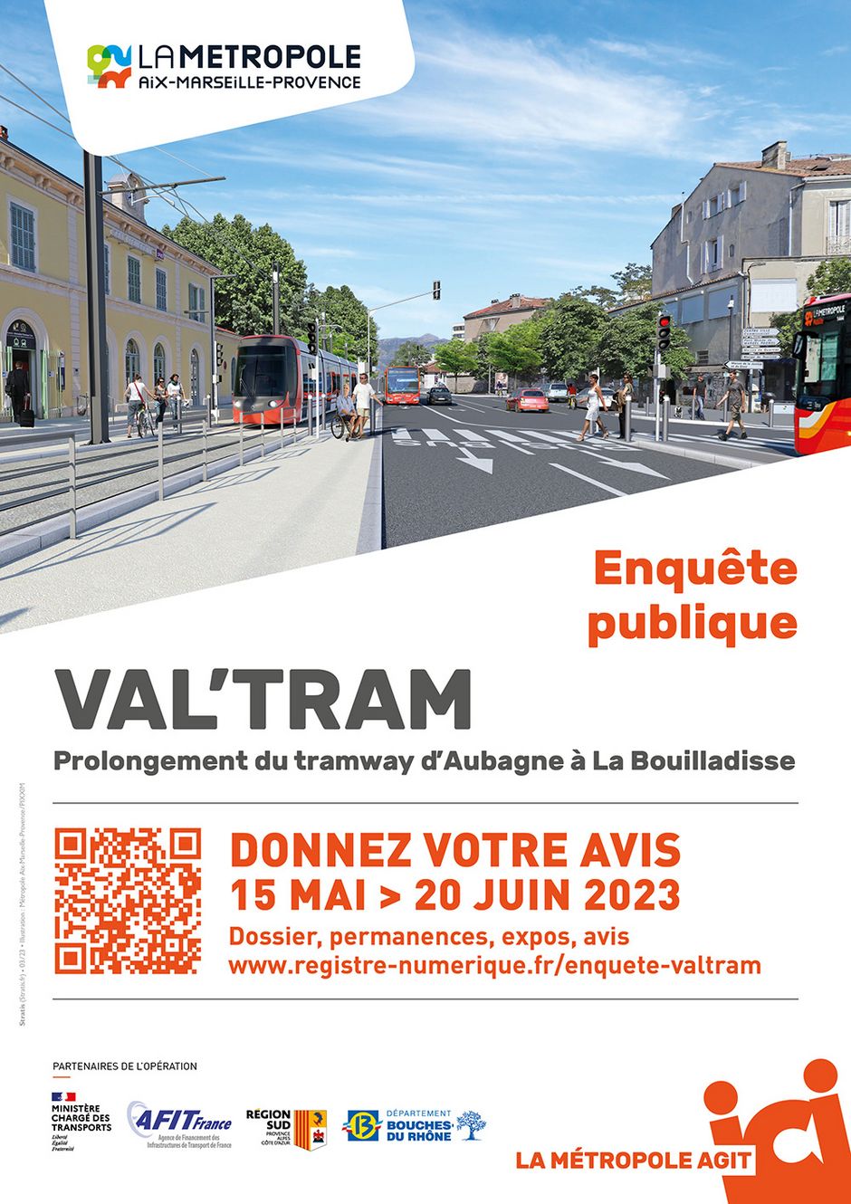 Val'Tram : enquête publique du 15 mai au 20 juin 2023 - Agrandir l'image, .JPG 499 Ko (fenêtre modale)